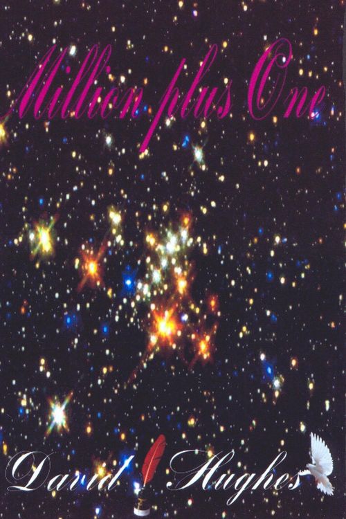 Produktbild: Million Plus One