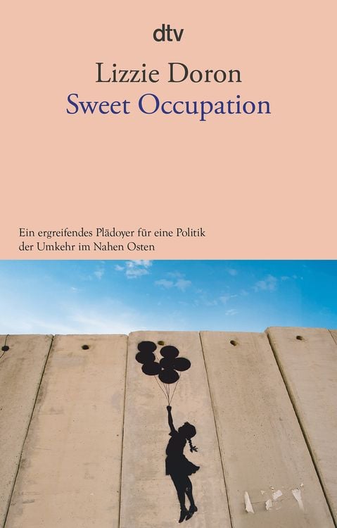 Produktbild: Sweet Occupation