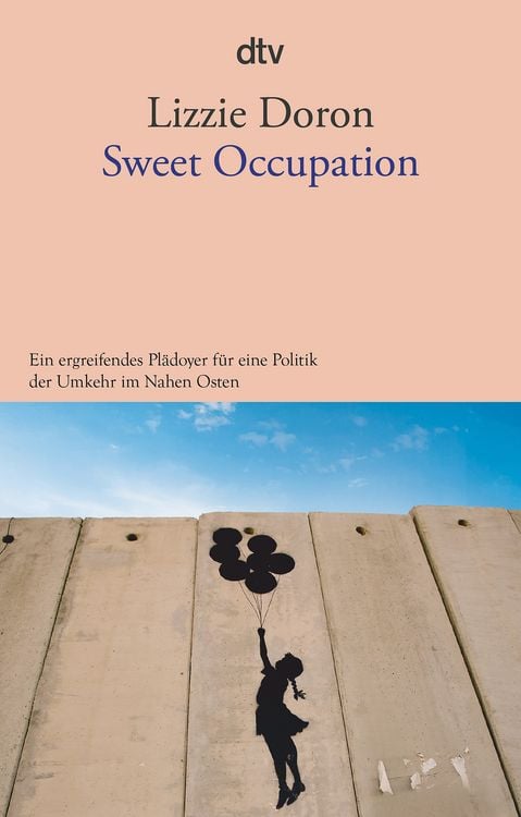 Produktbild: Sweet Occupation