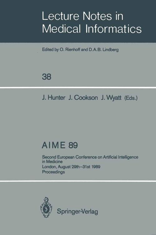 Produktbild: Aime 89