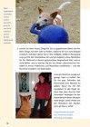 Produktbild: Das Bellverhalten der Hunde