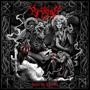 Produktbild: Voices In The Sky (Red Vinyl)