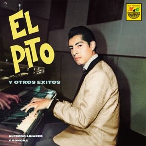 Produktbild: El Pito