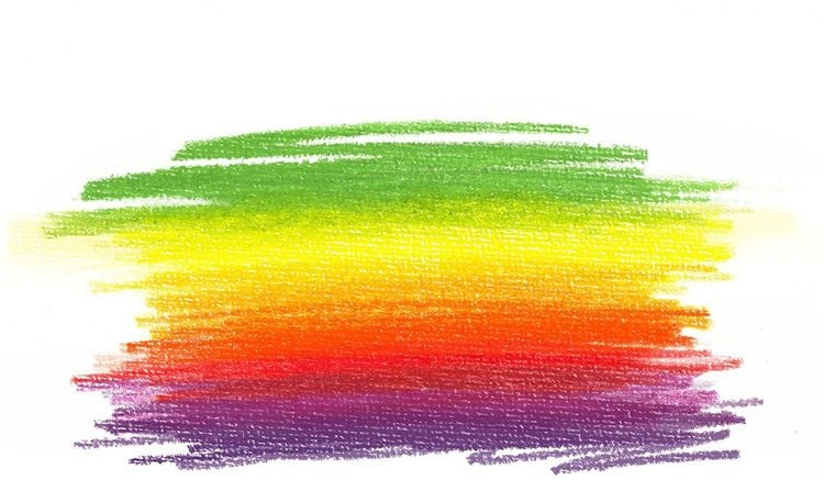 Produktbild: Faber-Castell Buntstifte Colour Grip, 36er Set