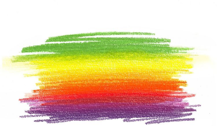 Produktbild: Faber-Castell Buntstifte Colour Grip, 36er Set