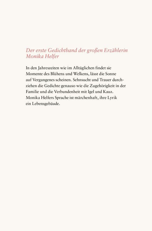 Produktbild: Bitte schick mir eine Droge