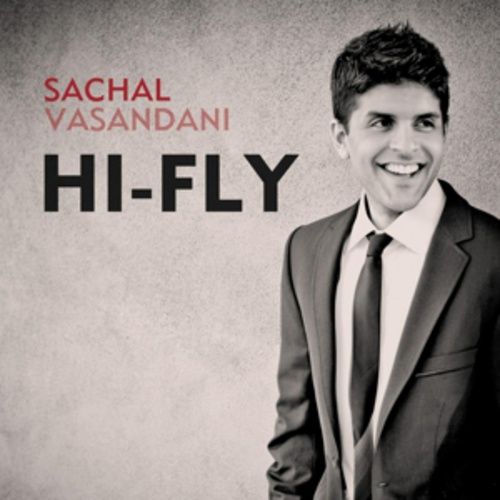 Produktbild: Hi-Fly
