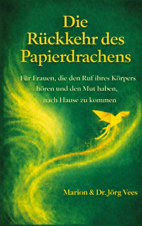 Produktbild: Die R&uuml;ckkehr des Papierdrachens