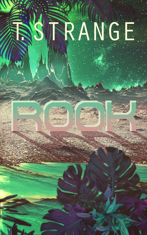 Produktbild: Rook