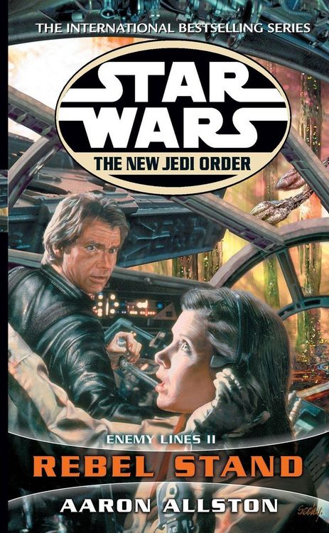 Produktbild: Star Wars