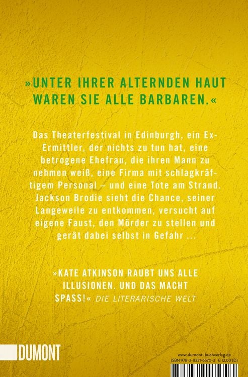 Produktbild: Liebesdienste