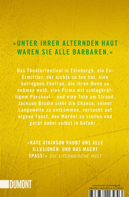 Produktbild: Liebesdienste