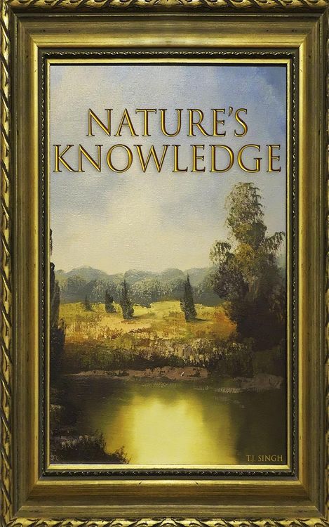 Produktbild: Nature's Knowledge