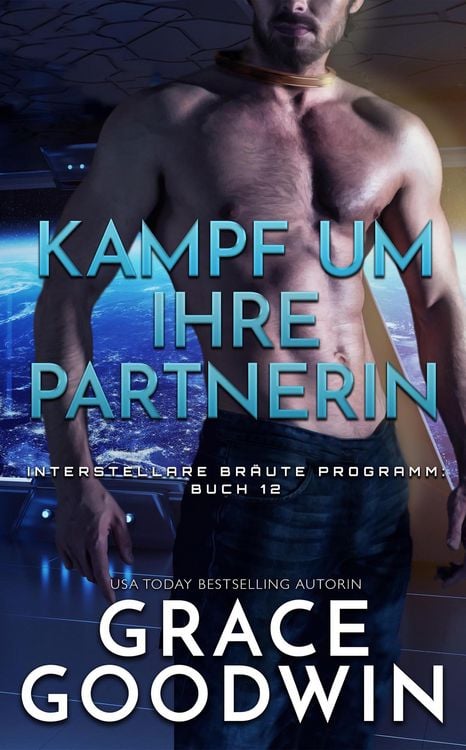 Produktbild: Kampf um ihre Partnerin