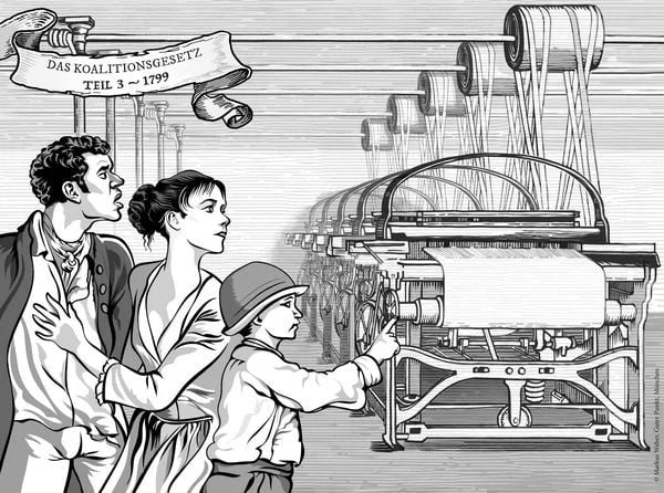 Produktbild: Die Waffen des Lichts