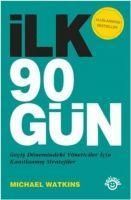 Produktbild: Ilk 90 G&uuml;n