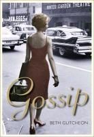 Produktbild: Gossip
