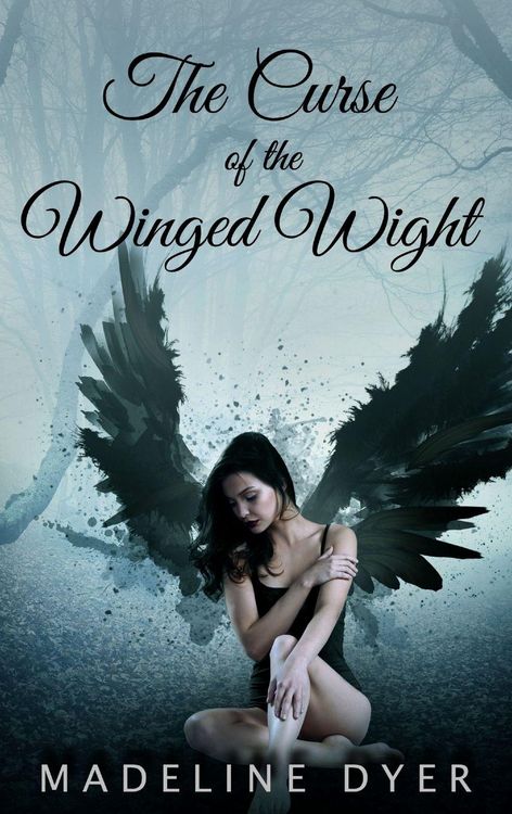 Produktbild: The Curse of the Winged Wight