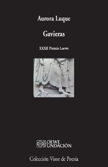 Produktbild: Gavieras