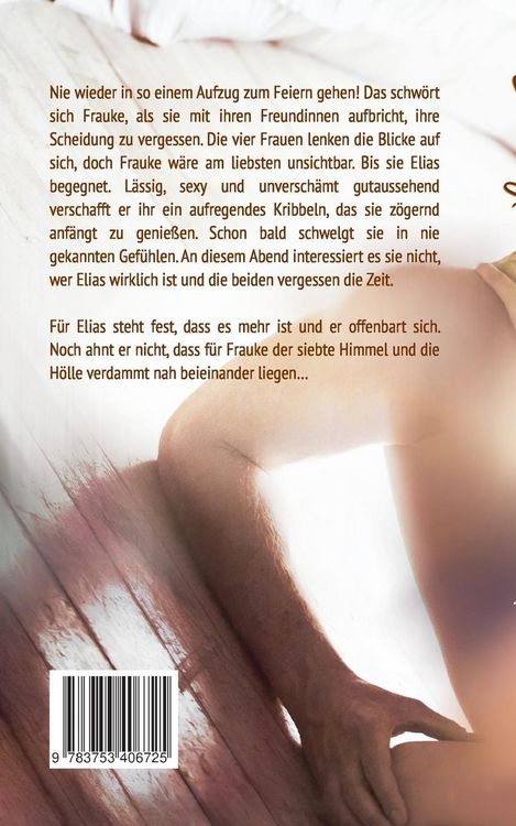 Produktbild: Liebe wagt sich