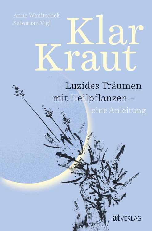 Produktbild: Klarkraut