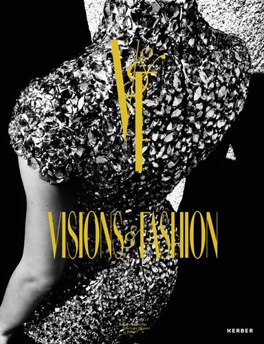 Produktbild: Visions & Fashion