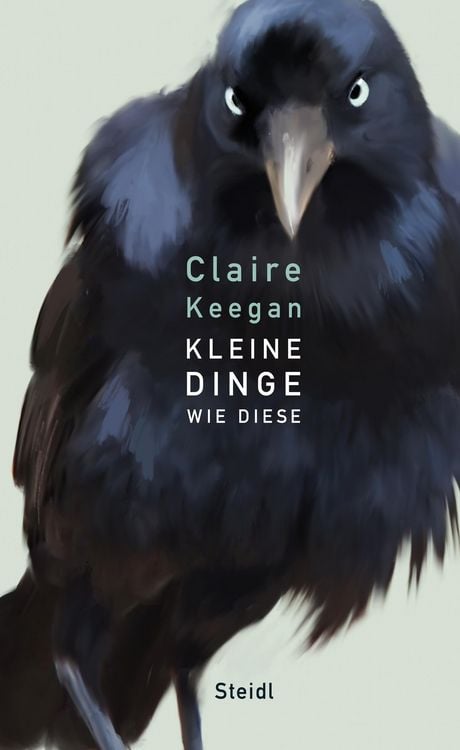 Produktbild: Kleine Dinge wie diese
