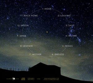 Produktbild: Stars