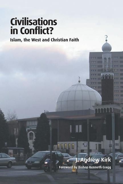 Produktbild: Civilisations in Conflict?
