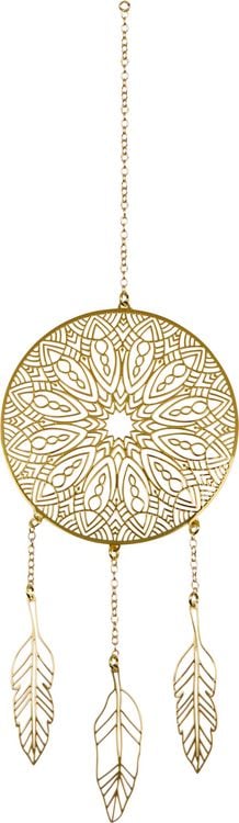 Produktbild: Geschenkset