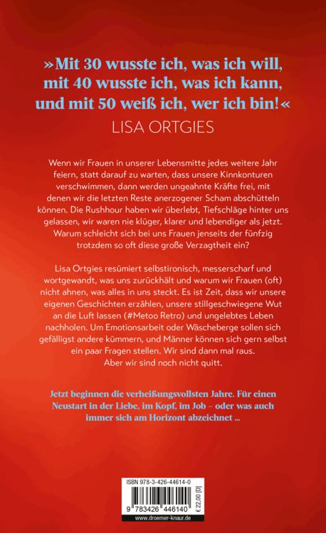 Produktbild: Hei&szlig;er Schei&szlig;