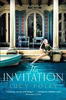 Produktbild: The Invitation