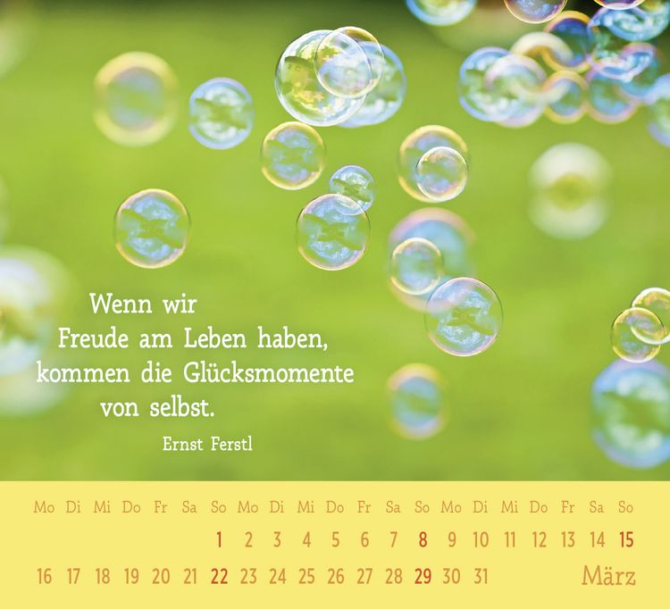 Mini-Wandkalender 2025–2026 – 16,4 X 21,6 Cm, 16 Monate Planung Für Schreibtisch, Küche & Reisen