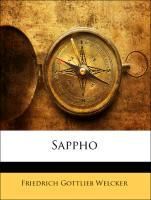 Produktbild: Welcker, F: Ger-Sappho