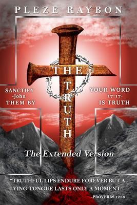 Produktbild: The Truth