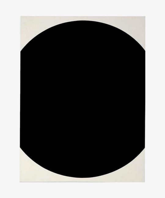 Produktbild: Ellsworth Kelly