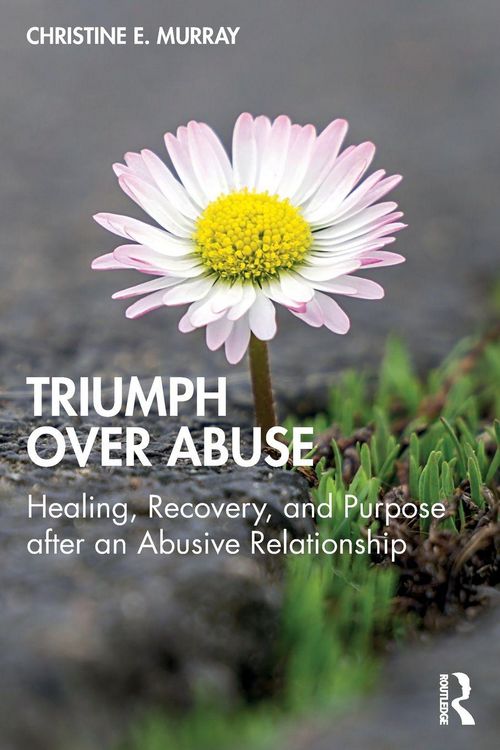 Produktbild: Triumph Over Abuse