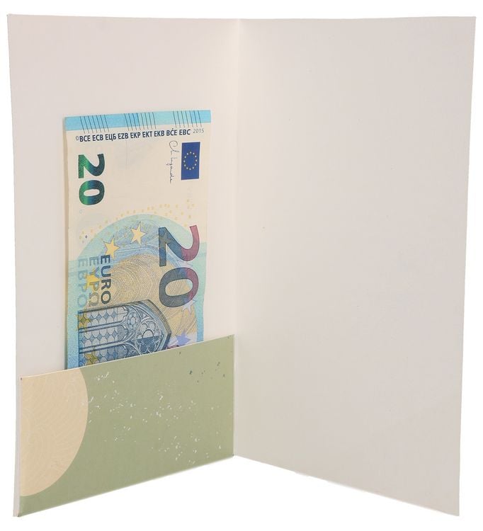 Produktbild: Herzlichen Gl&uuml;ckwunsch zur Konfirmation
