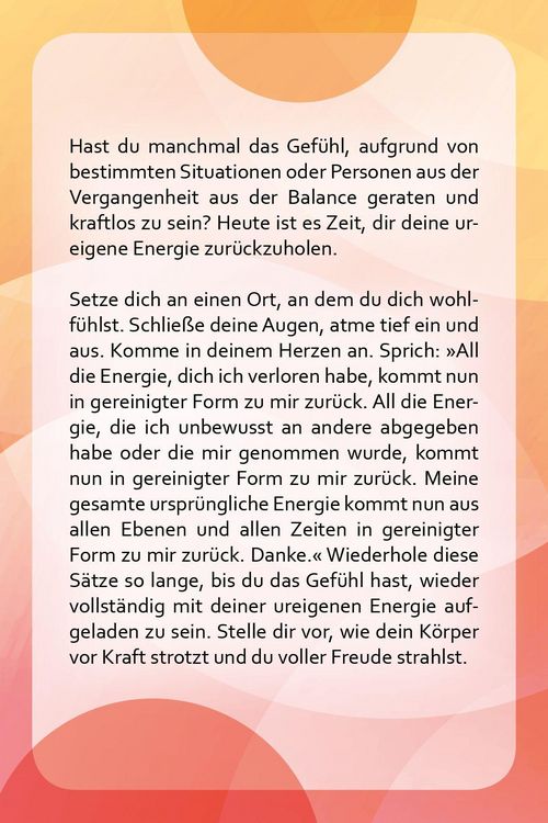 Produktbild: Cycle Breaker &ndash; Heile deine Wurzeln - Wie du belastende Familienstrukturen durchbrichst und ein erf&uuml;lltes Leben f&uuml;hrst