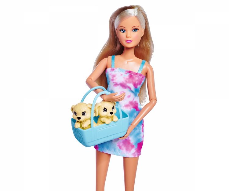 Produktbild: SL Dog Buggy