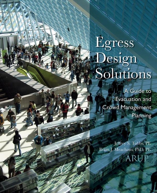 Produktbild: Egress Design Solutions
