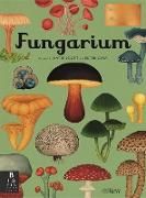 Produktbild: Fungarium