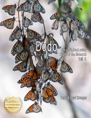 Produktbild: Dodo the unflighted swine