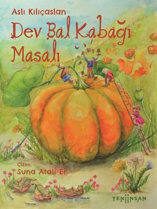 Produktbild: Dev Bal Kabagi Masali