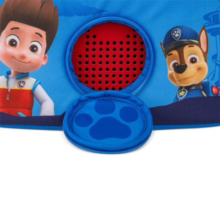 Produktbild: Tonies - H&ouml;rSpiel Transporter - PAW Patrol