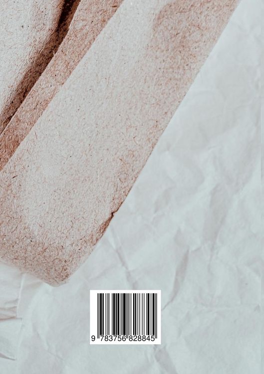Produktbild: LiveLivr