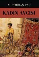Produktbild: Kadin Avcisi