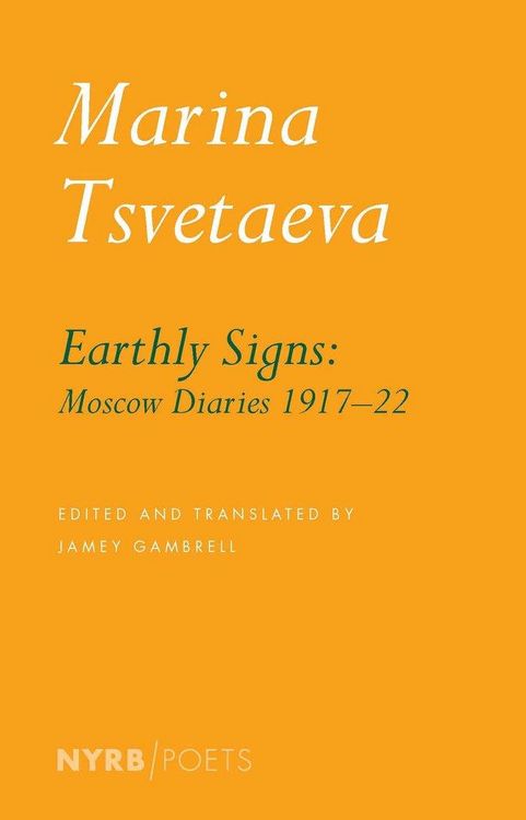 Produktbild: Earthly Signs