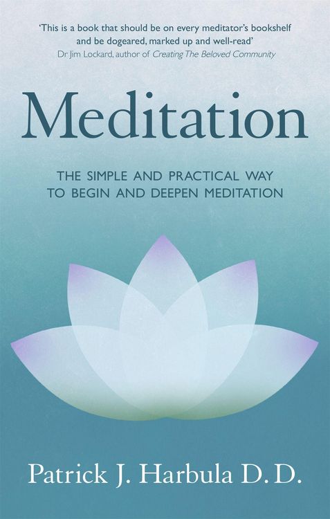 Produktbild: Meditation