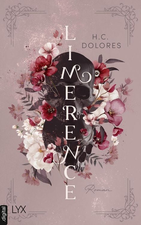 Produktbild: Limerence